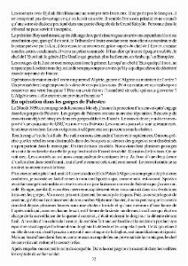 600 Les ERALA d'Algerie_000036
